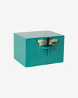 Schmuckbox Libelle M