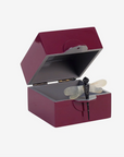 Schmuckbox Libelle S
