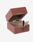 Schmuckbox Libelle S