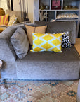 Sofa Cleo