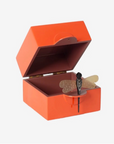 Schmuckbox Libelle S