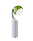Tischlampe Retro LED