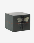 Schmuckbox Libelle S