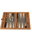 Backgammon-Set
