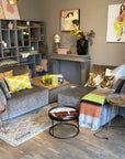 Sofa Cleo