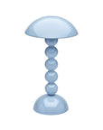 Tischlampe LED Bubbles