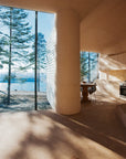 Buch Northern Comfortn