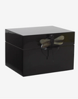 Schmuckbox Libelle M