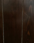 Tischplatte 150 x 80 cm