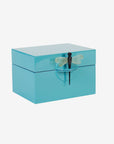 Schmuckbox Libelle M