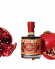 Aceto Balsamico Granatapfel