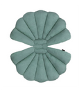 Kissen Muschelform Kissen