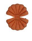 Kissen Muschelform Kissen
