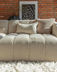 Sofa Cube 2 Sitzer