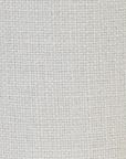Lampenschirm oval Saverna mit Struktur