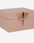 Schmuckbox Libelle M