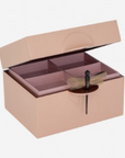 Schmuckbox Libelle M