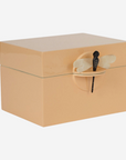 Schmuckbox Libelle M