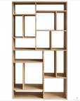 Regal D 835