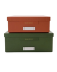 Storage Box in 2 Größen