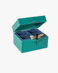 Schmuckbox Libelle M
