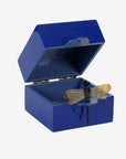 Schmuckbox Libelle S