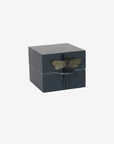 Schmuckbox Libelle S