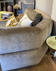 Sofa Cleo