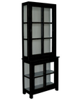 Vitrine D 721