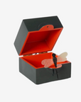 Schmuckbox Libelle S