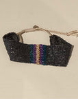 Armband