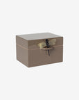 Schmuckbox Libelle M