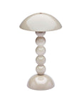 Tischlampe LED Bubbles