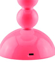 Tischlampe LED Bubbles