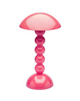 Tischlampe LED Bubbles