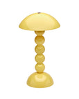 Tischlampe LED Bubbles