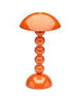 Tischlampe LED Bubbles