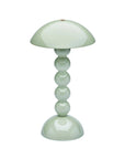 Tischlampe LED Bubbles
