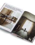 Buch Northern Comfortn