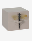 Schmuckbox Libelle S