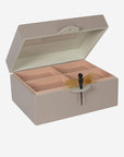 Schmuckbox Libelle XL