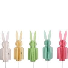 Ostern