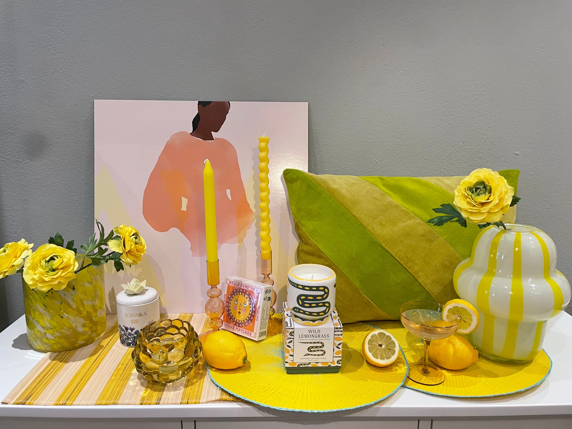 1/03-24-delightful yellow