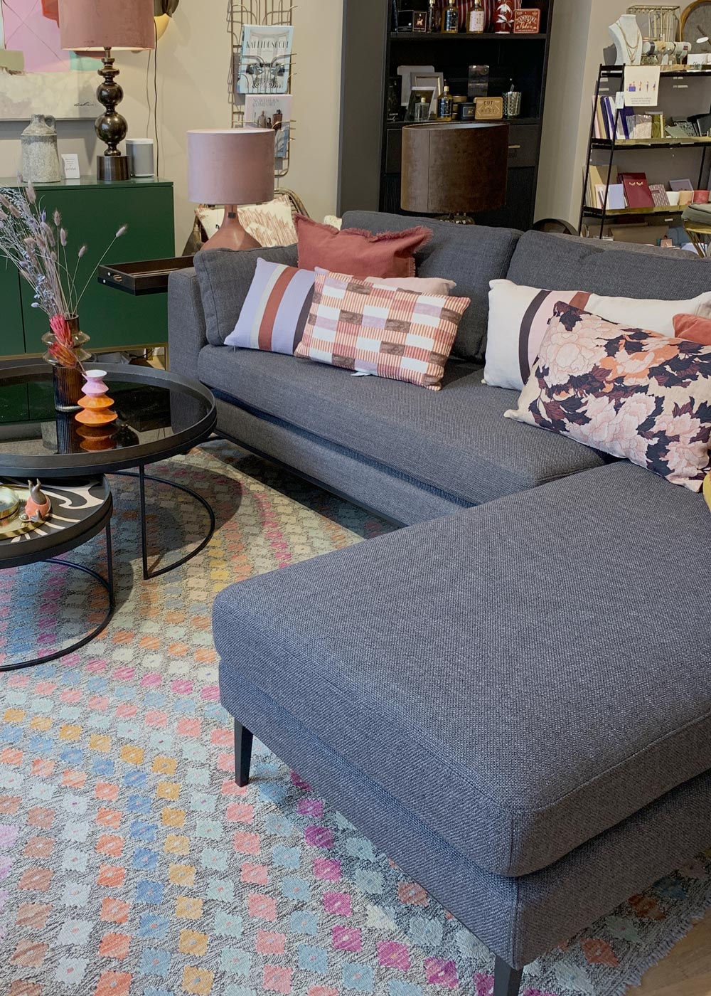 Sofas