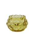Teelicht Bubbles