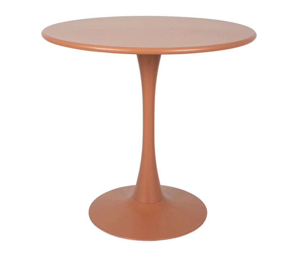 Tisch Outdoor Terracotta