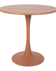 Tisch Outdoor Terracotta