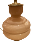 Lampenfuss blush