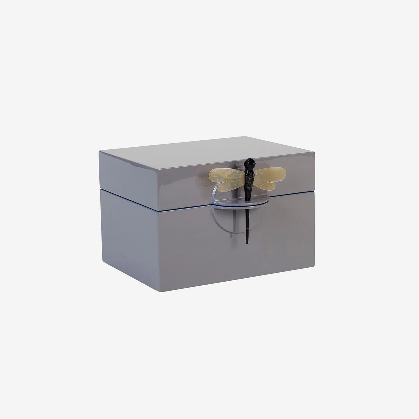 Schmuckbox Libelle M