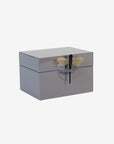 Schmuckbox Libelle M